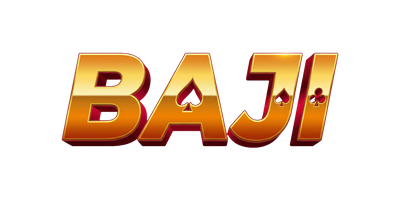 BAJI